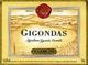 E. Guigal - Gigondas (750ml) (750ml)