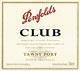 Penfolds - Club Reserve Port (750ml) (750ml)