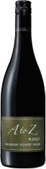 A to Z Wineworks - Pinot Noir Oregon (750ml) (750ml)