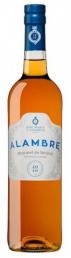 Alambre - Moscatel de Setubal (750ml) (750ml)