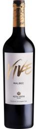 Alta Vista - Vive (750ml) (750ml)