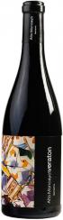 Alto Moncayo - Veraton Campo de Borja (750ml) (750ml)