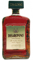 Amaretto Di Saronno - Amaretto (1.75L) (1.75L)