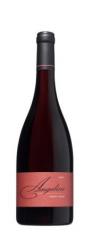 Angeline  - Pinot Noir (750ml) (750ml)