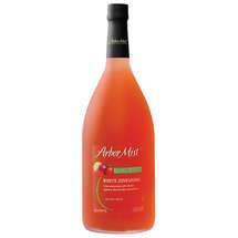 Arbor Mist - Exotic Fruits White Zinfandel New York (1.5L) (1.5L)