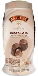 Baileys - Original Irish Cream Liquor Filled Chocolate (Each) (Each)