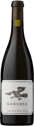 Banshee - Pinot Noir Sonoma County (750ml) (750ml)