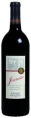 Baron Herzog - Black Muscat Jeunesse (750ml) (750ml)