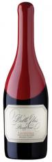 Belle Glos - Las Alturas Pinot Noir (750ml) (750ml)