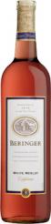 Beringer - White Merlot California (1.5L) (1.5L)