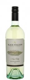 Black Stallion - Sauvignon Blanc (750ml) (750ml)