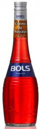 Bols - Cream de Noyaux (1L) (1L)