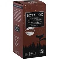 Bota Box - Nighthawk Cabernet Sauvignon (3L) (3L)