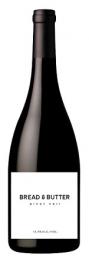 Bread & Butter Wines - Pinot Noir (750ml) (750ml)