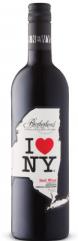 Brotherhood Winery - I Love NY (750ml) (750ml)