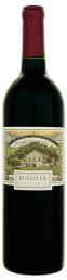 Buehler - Cabernet Sauvignon Napa Valley (750ml) (750ml)