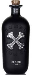 Bumbo - XO Rum (750ml) (750ml)