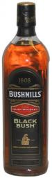 Bushmills - Black Bush Irish Whiskey (375ml) (375ml)