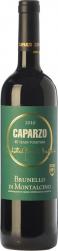 Caparzo - Brunello di Montalcino (750ml) (750ml)