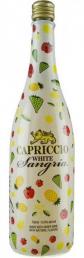 Capriccio - Bubbly White Sangria (4 pack 375ml) (4 pack 375ml)