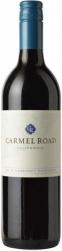 Carmel Road - Cabernet Sauvignon (750ml) (750ml)