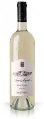 Castello Banfi - Pinot Grigio San Angelo (750ml) (750ml)