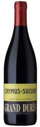 Caymus-Suisun - Grand Durif (750ml) (750ml)