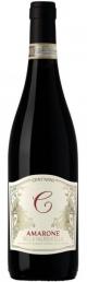 Centanni Vineyards - Amarone della Valpolicella (750ml) (750ml)