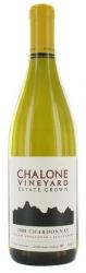 Chalone Vineyard - Chardonnay Estate Grown (750ml) (750ml)