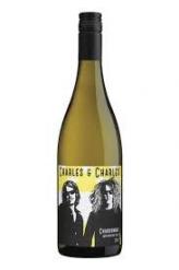 Charles & Charles - Chardonnay (750ml) (750ml)