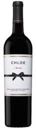 Chloe - Merlot (750ml) (750ml)