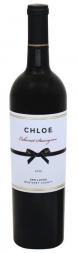 Chloe Wines - Cabernet Sauvignon San Lucas Vineyard (750ml) (750ml)