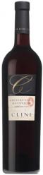 Cline - Mourvedre Ancient Vines (750ml) (750ml)