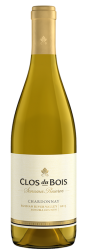 Clos du Bois - Chardonnay Sonoma County (750ml) (750ml)