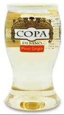 Copa di Vino - Pinot Grigio (187ml) (187ml)