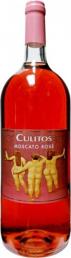 Culitos - Moscato Rosa (1.5L) (1.5L)