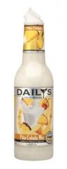 Dailys - Pina Colada Mix (Each) (Each)