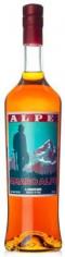 Distilleria Alpe - Amer du Val dAoste (750ml) (750ml)