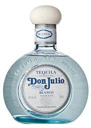 Don Julio - Blanco Tequila (750ml) (750ml)