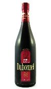 Dubonnet - Rouge (1L) (1L)