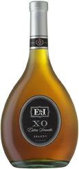 E&J - Brandy XO (200ml) (200ml)