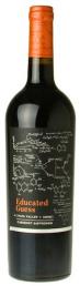 Educated Guess - Cabernet Sauvignon Napa Valley (750ml) (750ml)