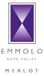 Emmolo - Merlot Napa Valley (750ml) (750ml)