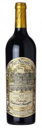 Far Niente - Cabernet Sauvignon (750ml) (750ml)