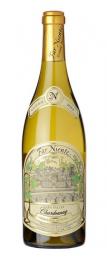 Far Niente - Chardonnay Napa Valley (750ml) (750ml)