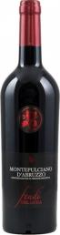 Feudi del Duca - Montepulciano dAbruzzo (750ml) (750ml)