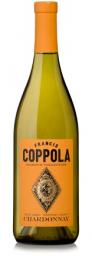 Francis Coppola - Chardonnay Diamond Collection Gold Label (750ml) (750ml)