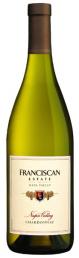 Franciscan Oakville Estate - Chardonnay Napa Valley (750ml) (750ml)