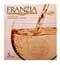 Franzia - Chardonnay California (5L) (5L)