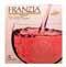 Franzia - White Zinfandel California (5L) (5L)